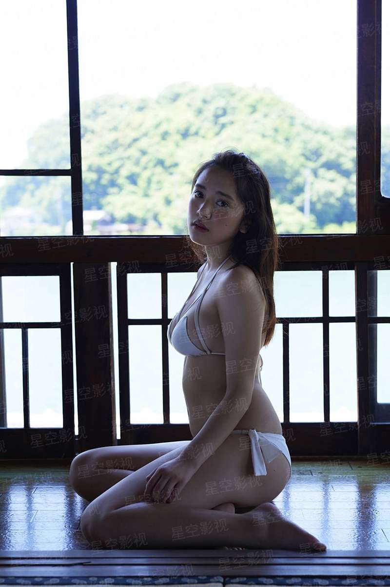 妖神平天下
