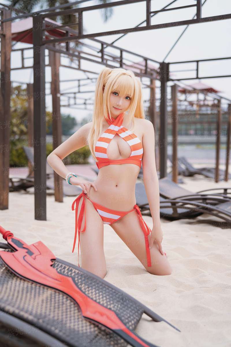 家有娇妻初宠成