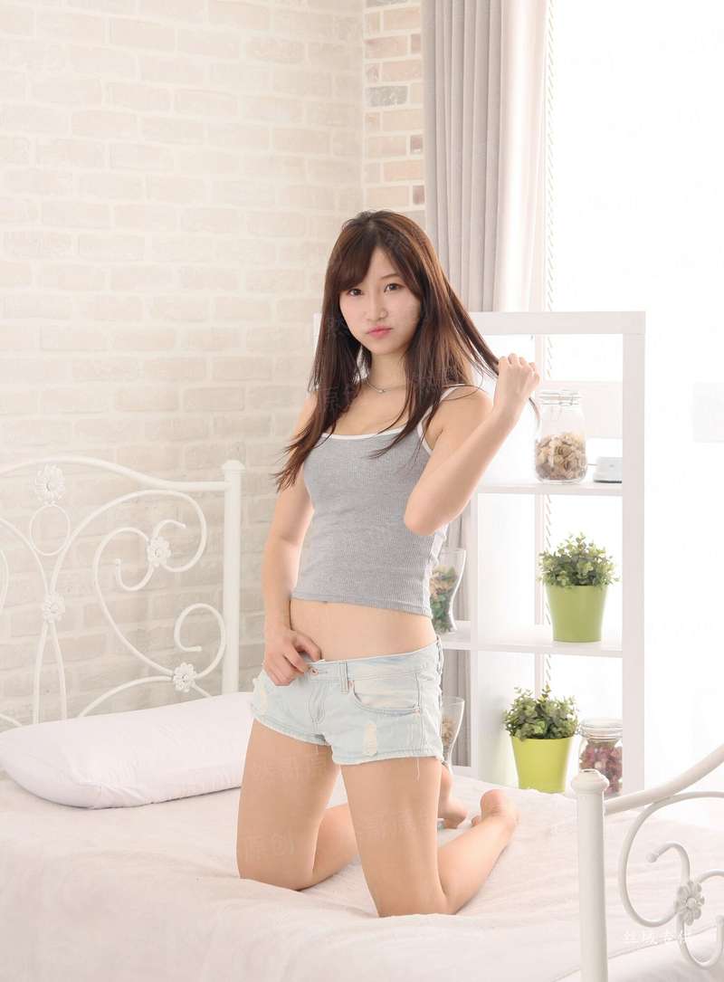 时光知晓我曾爱过你