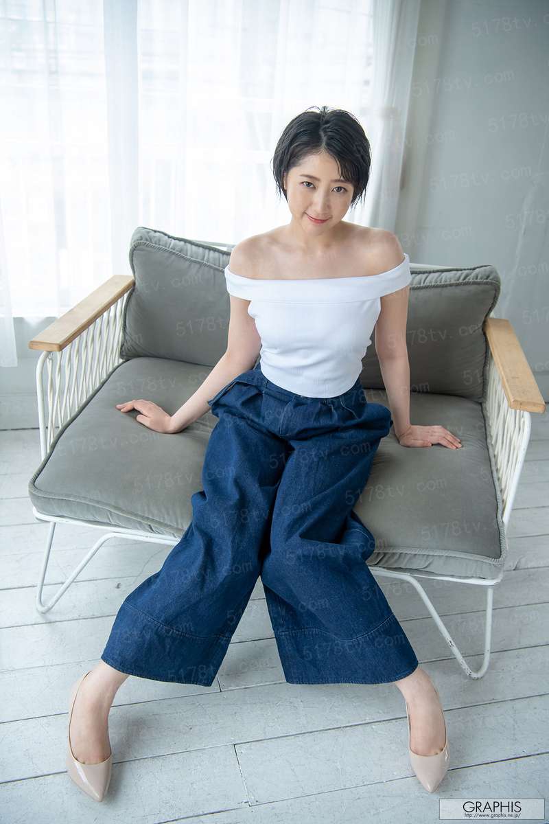 地底之罪