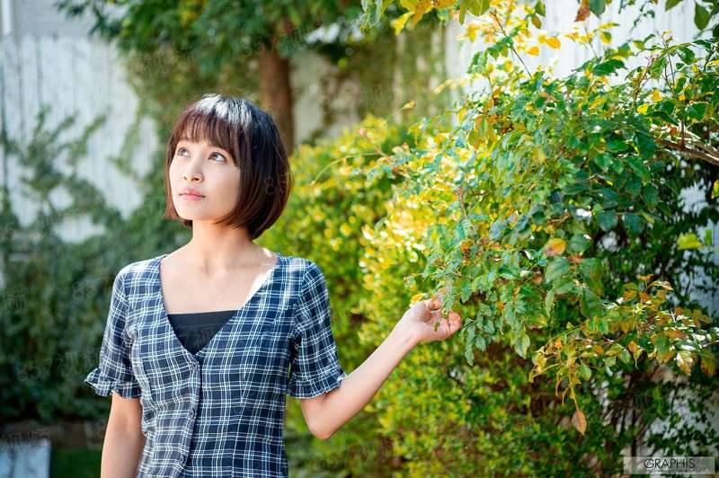 青春与你诗千行