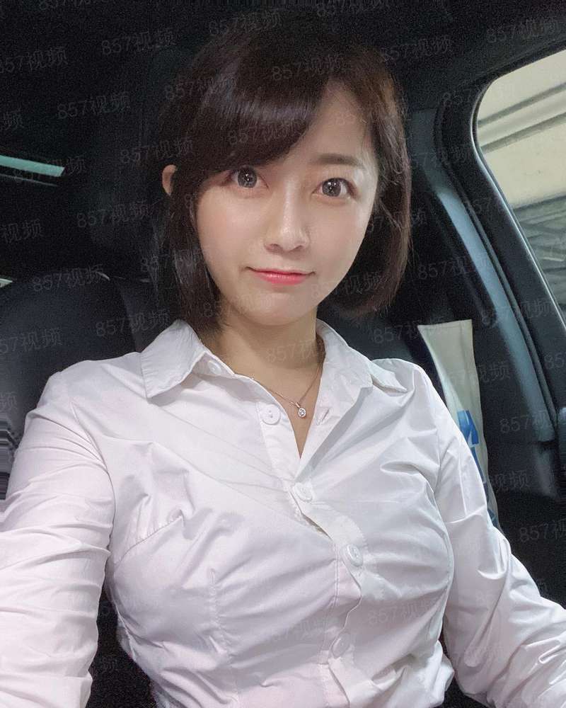 你丫的还有完没完?