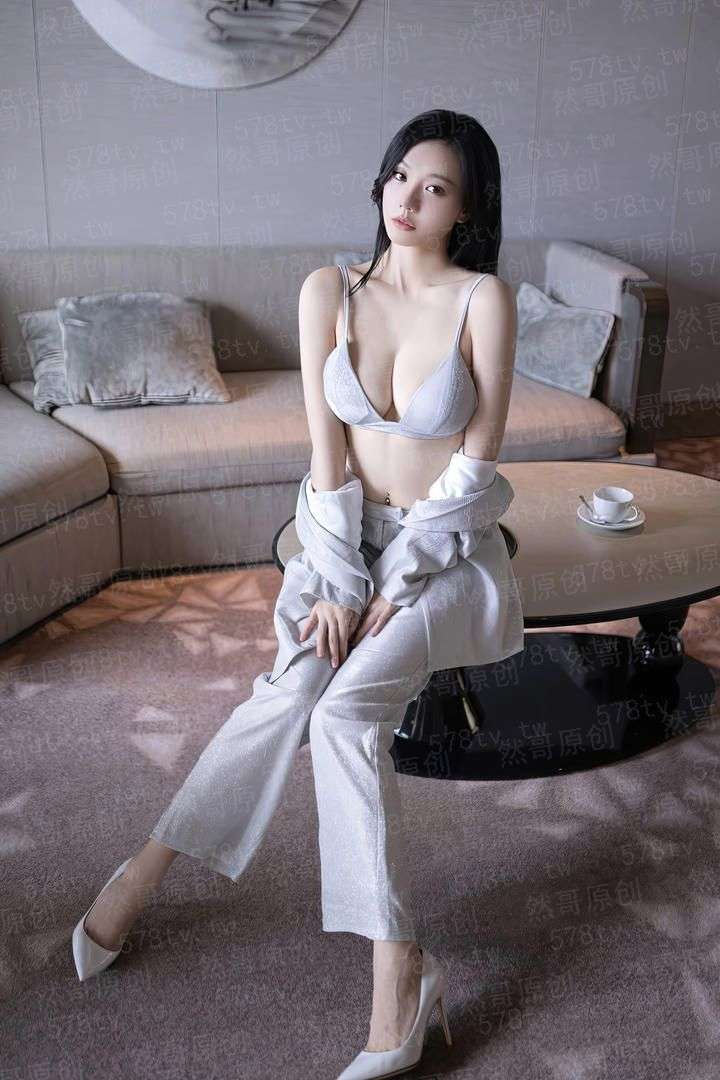 宠物小精灵之一无所有