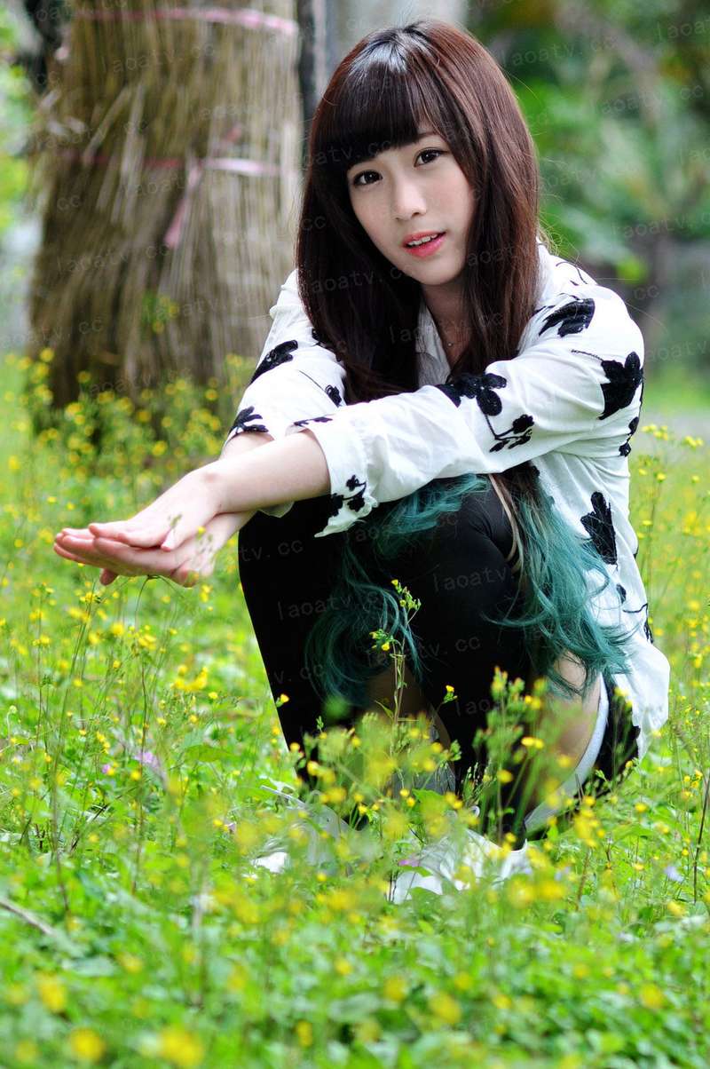 嫌妻当家