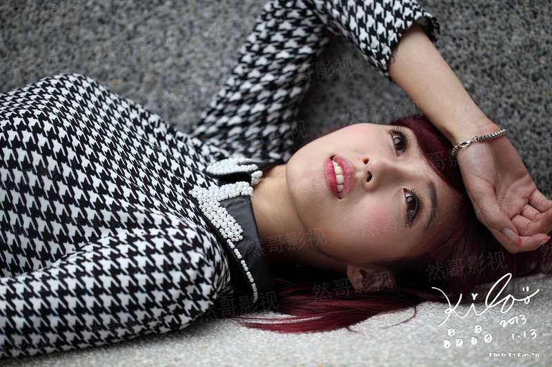 欧美肥胖女在线播放