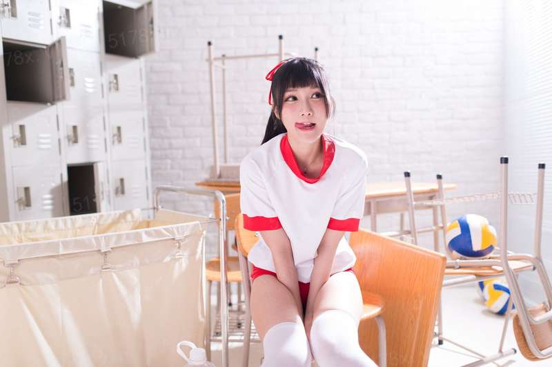 重生之天赐嫡女