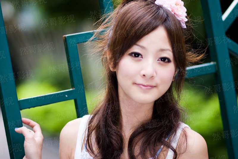 老司机带带我看免费高清