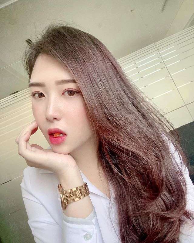 如你若初