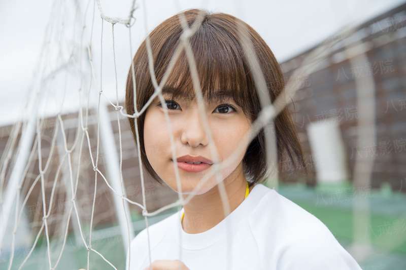 总裁好凶猛：前妻躺下，别闹