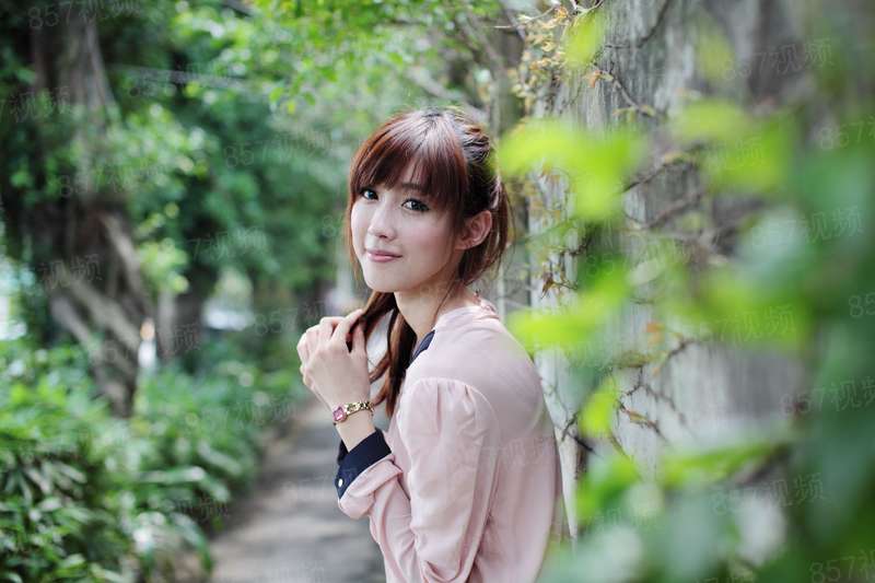 杨玉环在线播放免费