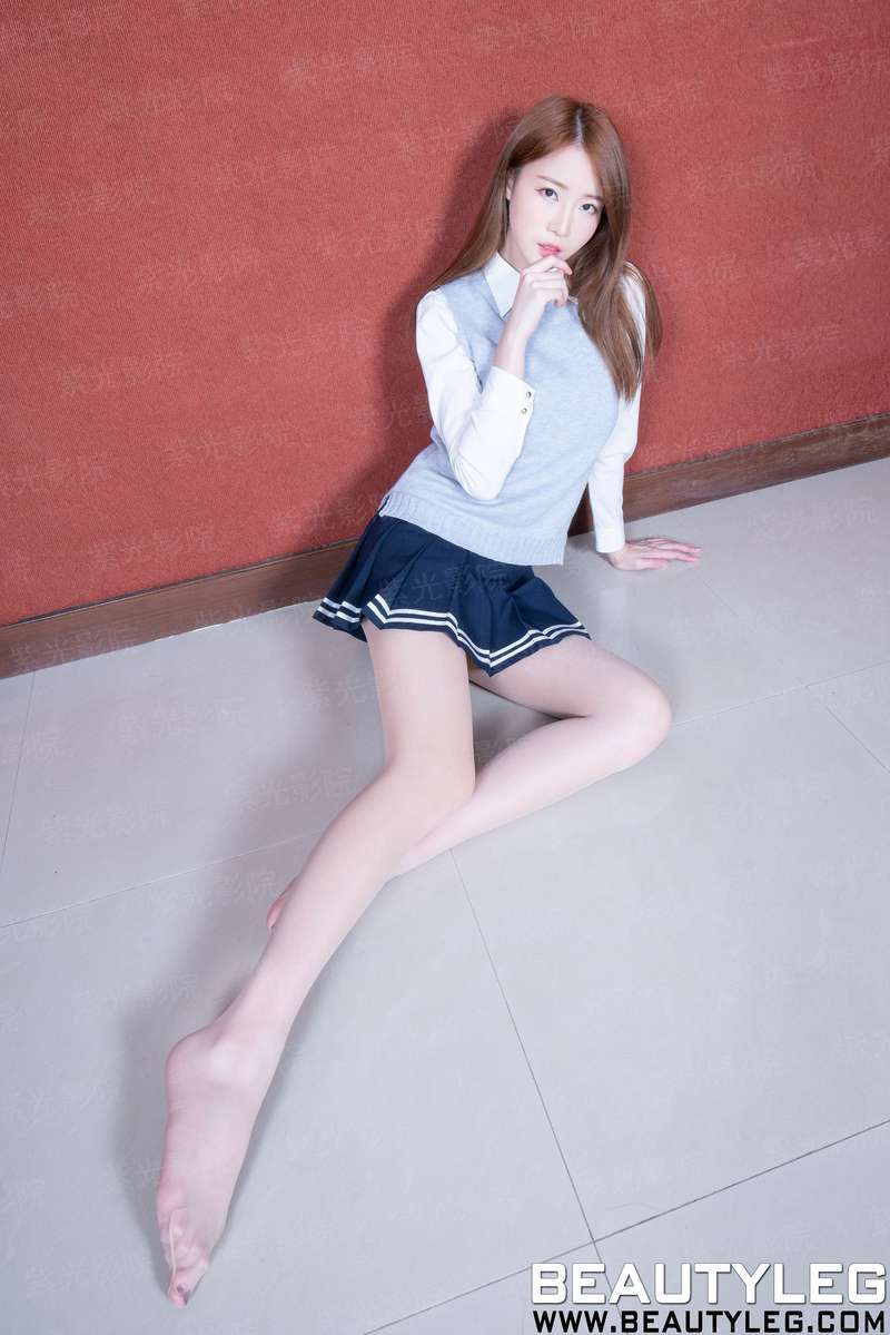 极品异能女王
