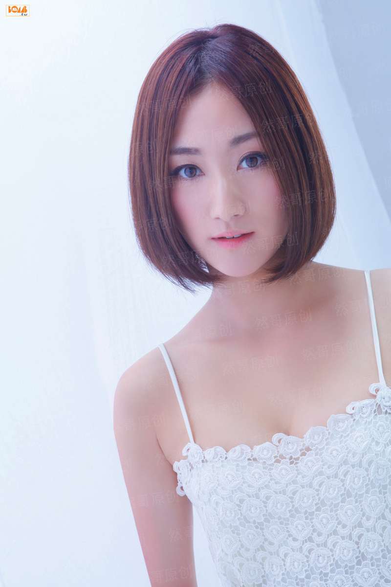 黑雪 粤语