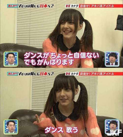 天道英雄之天道盟