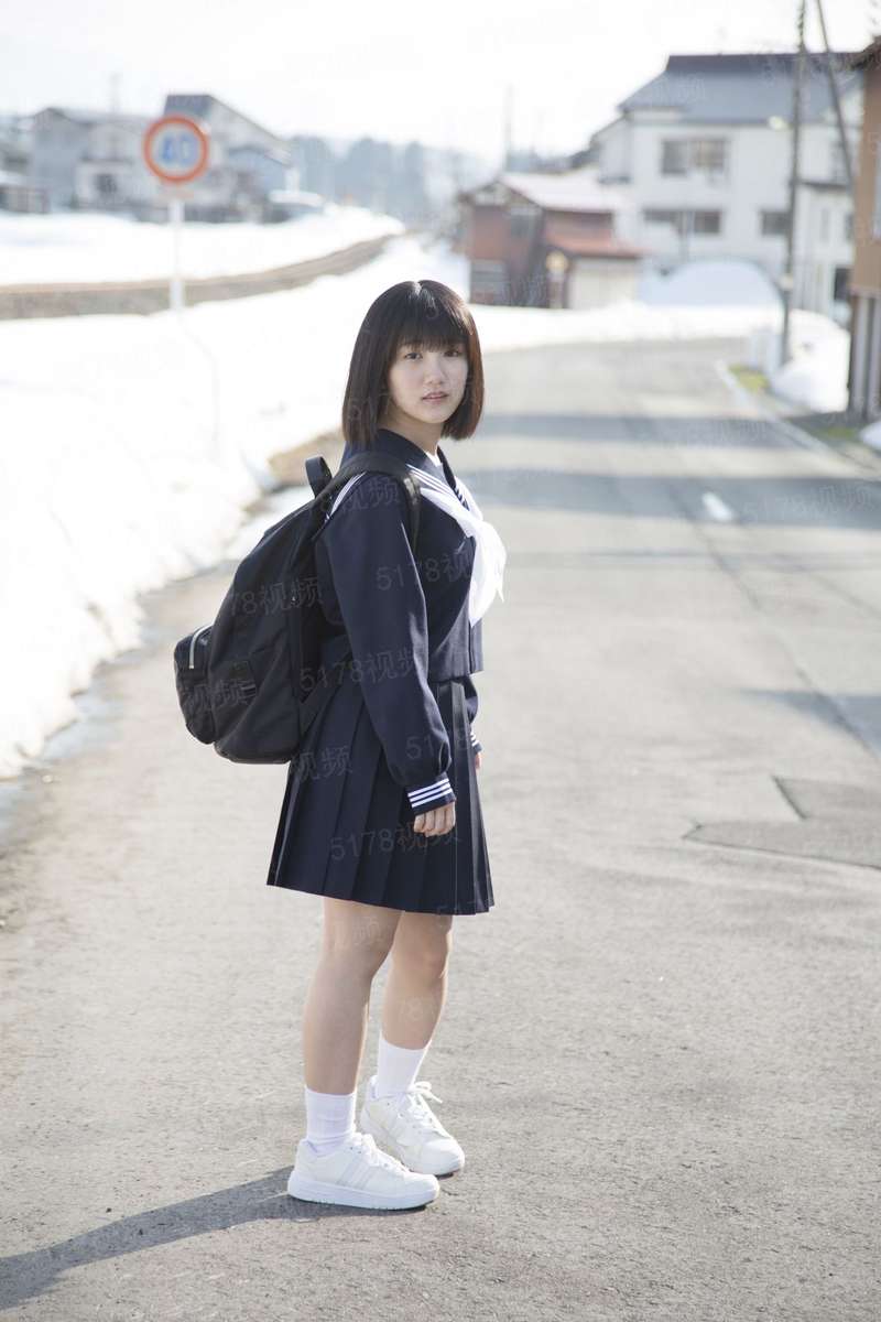 夏娜之金色光辉