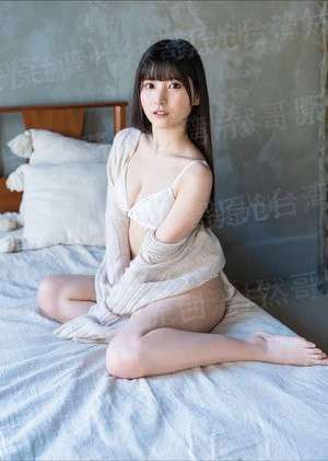 孟买女人第一季