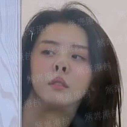 统一黑道