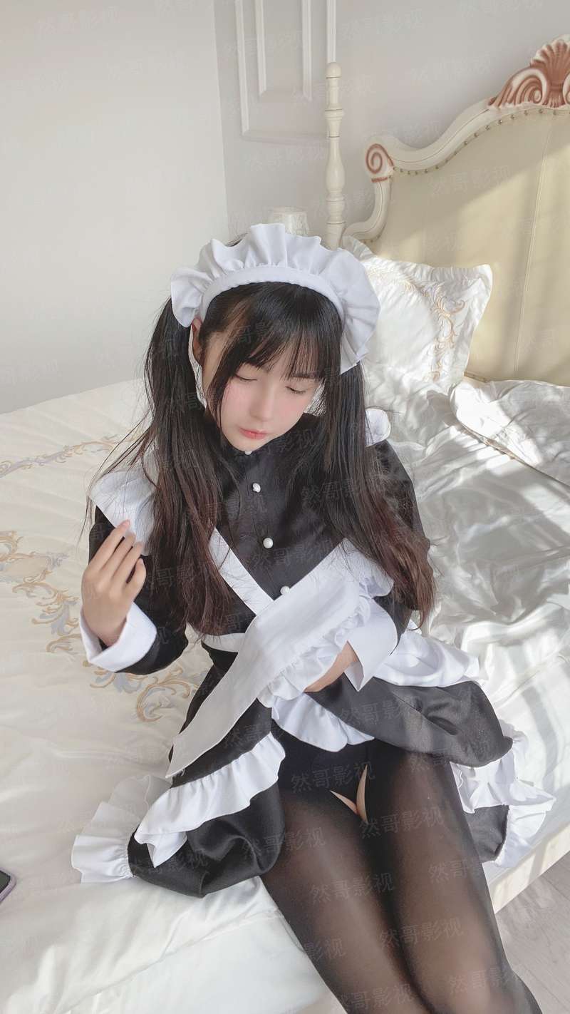 [快穿]爱的轮回战
