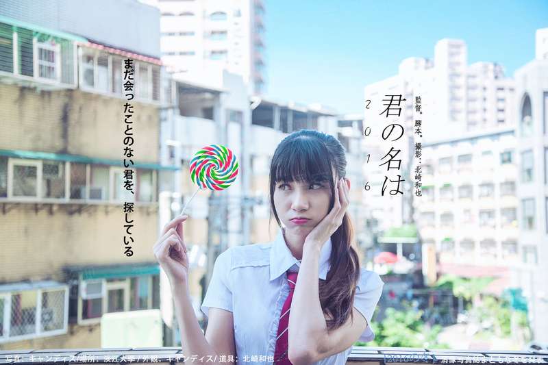冥界重生：女帝，别来无恙