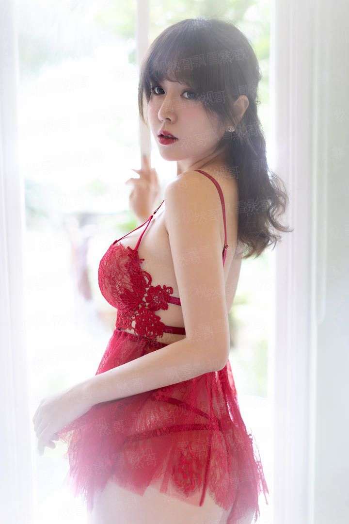 婚途不知返