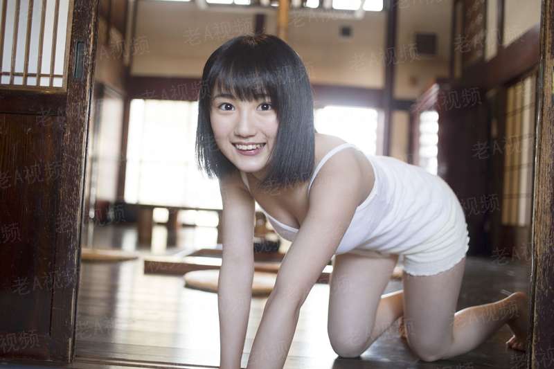 O记实录粤语