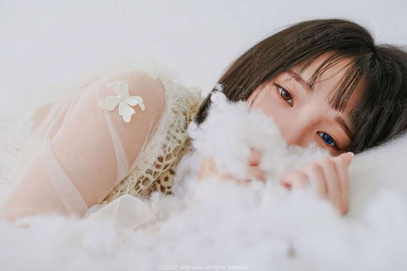 听枫诉说你的谎言