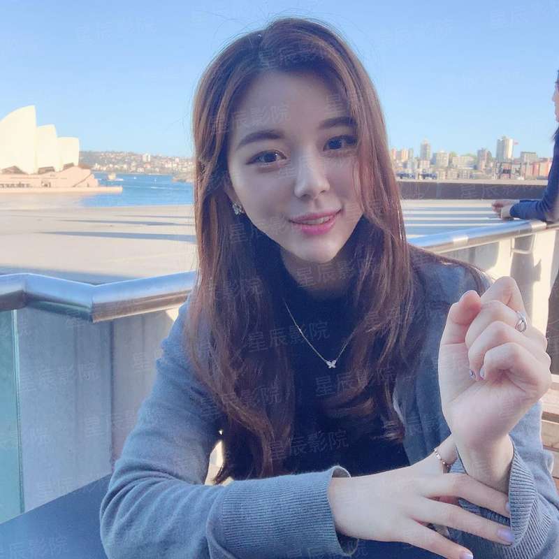 12把椅子