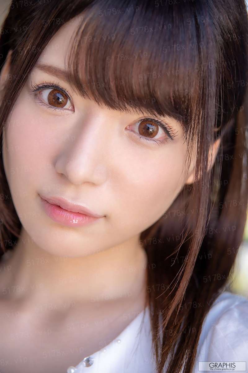 农女王妃：帝国boss，请轻宠