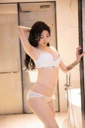 曩霄传说