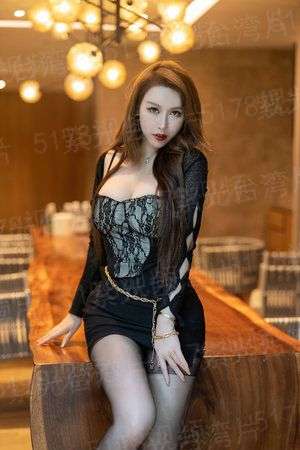收服冷漠受的N种姿势