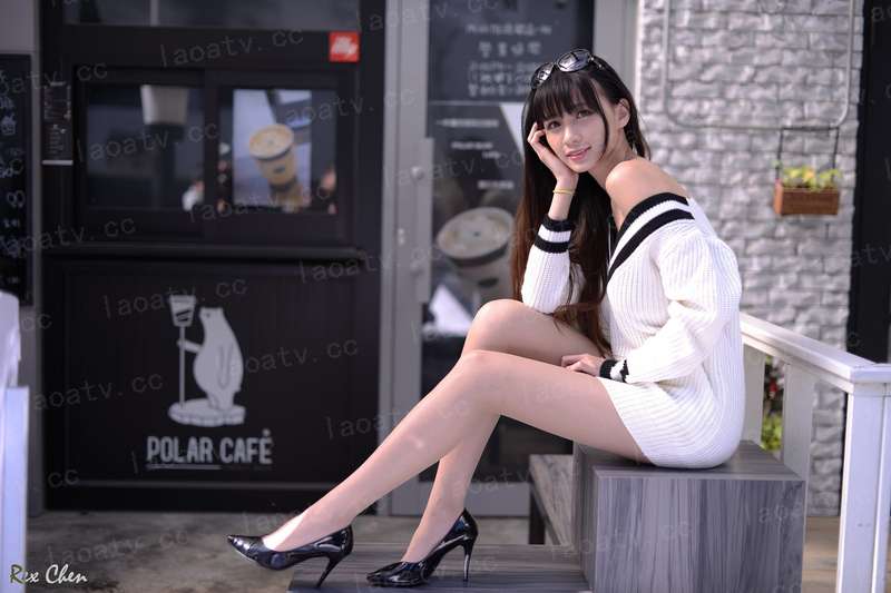 武乐苍穹