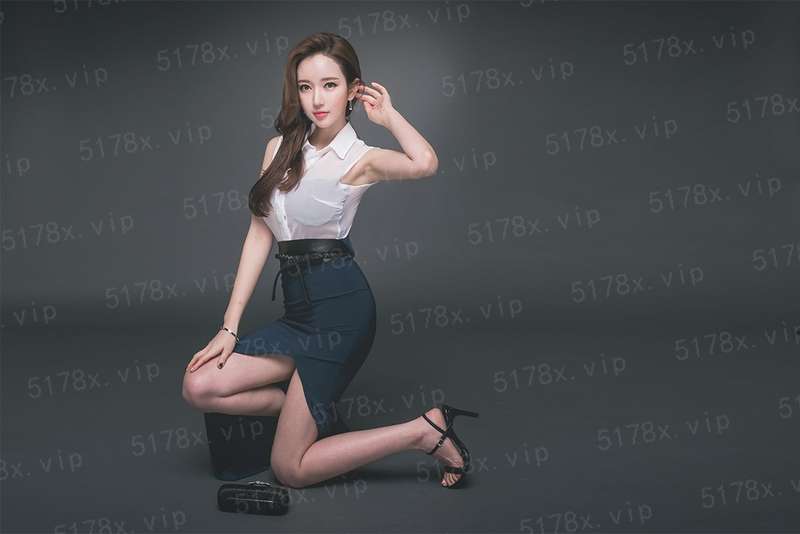 无限之秦龙道