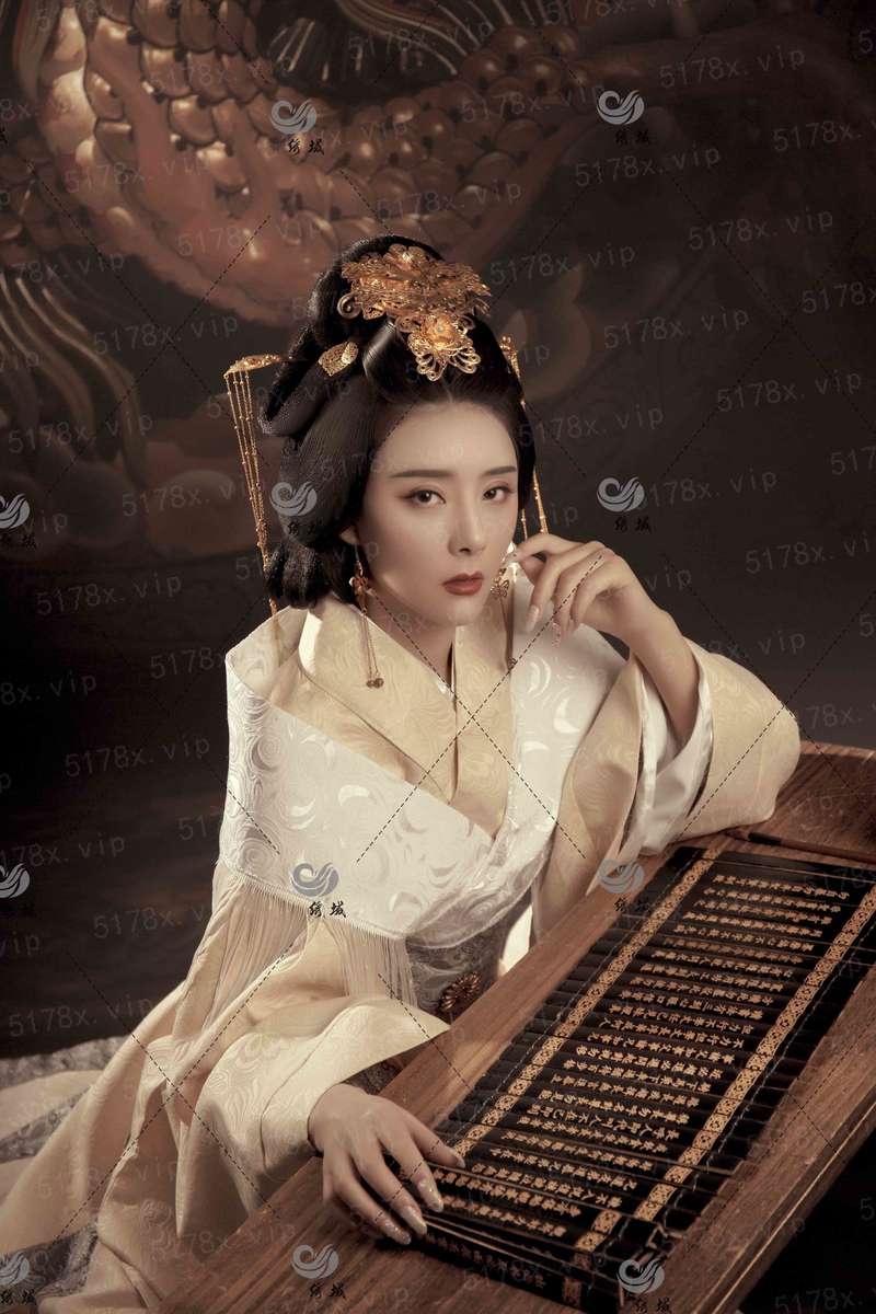 一笑倾城之作死系统