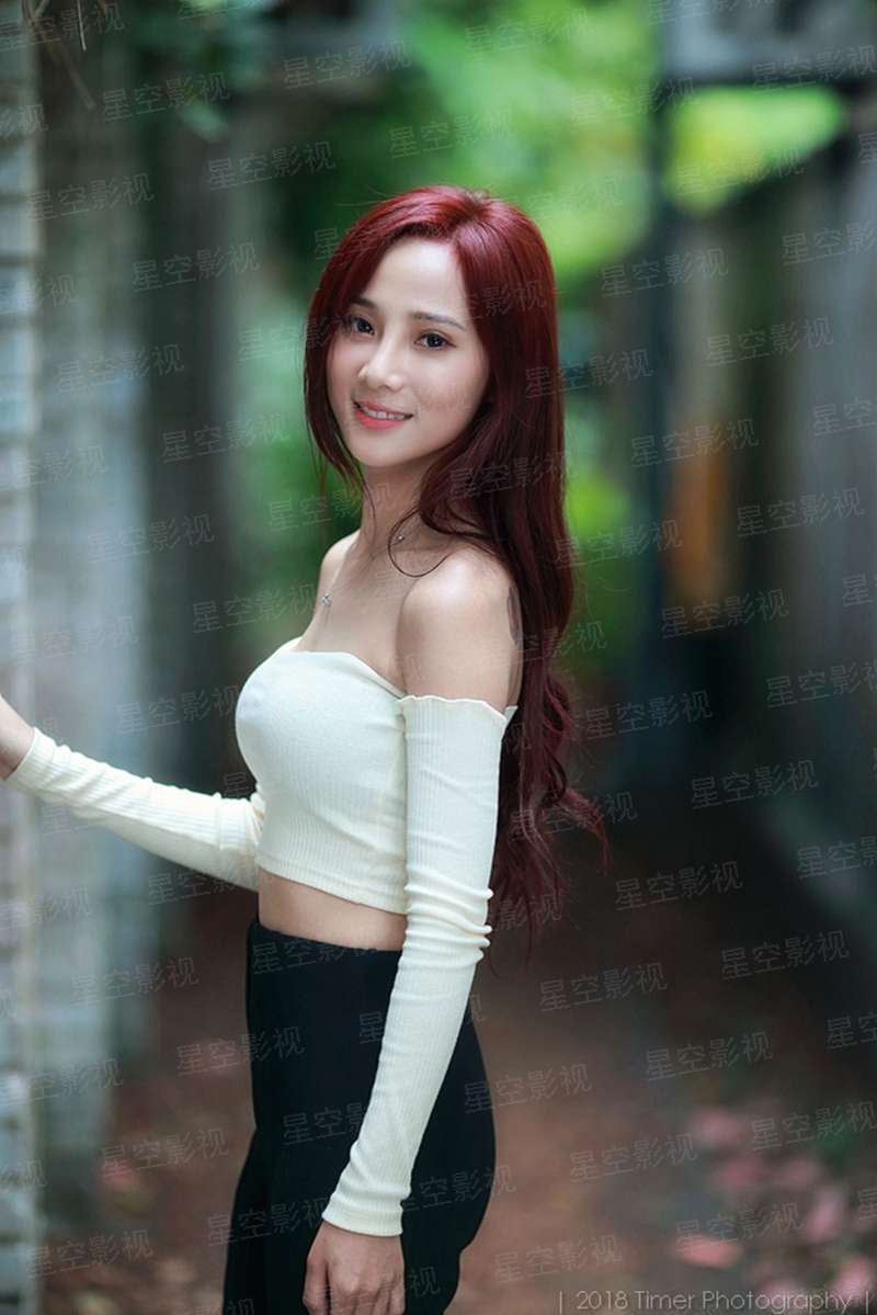 青梅竹马：呆萌追爱99次