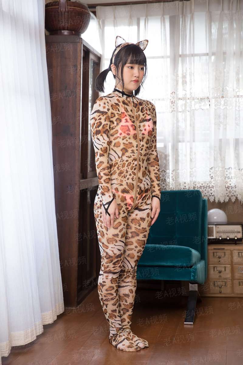 最强大丈夫武郎大