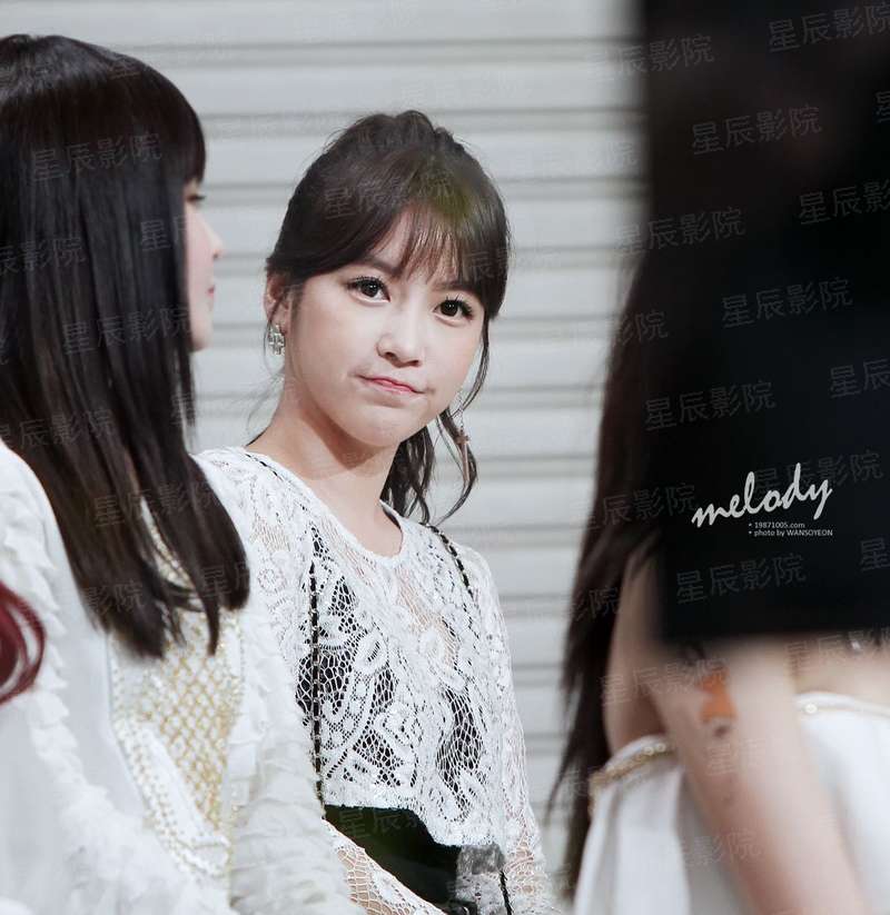 爱上女蒲团2