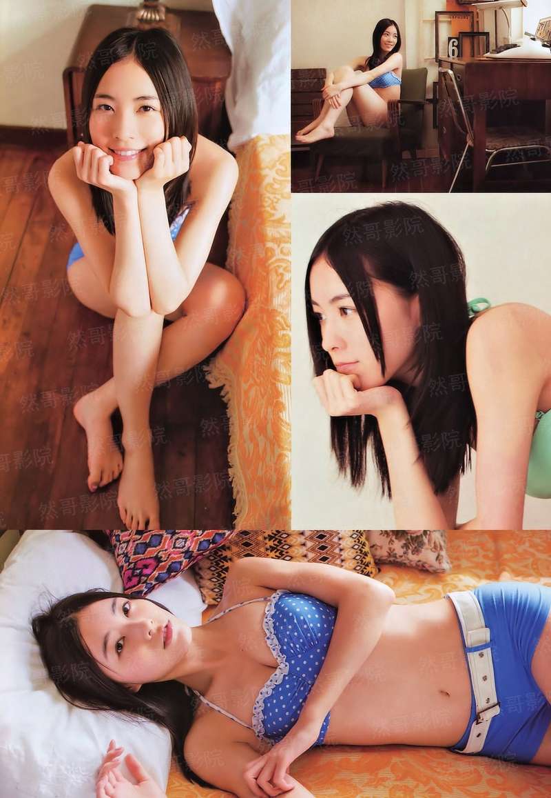 异世之华夏腾龙