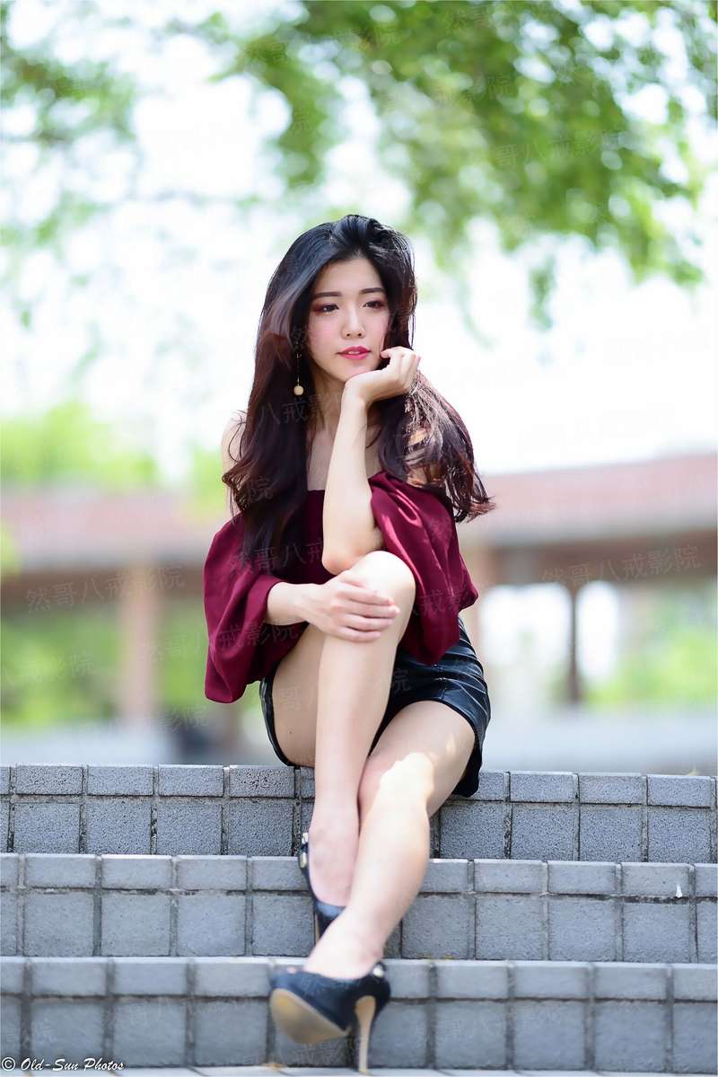 无间游戏