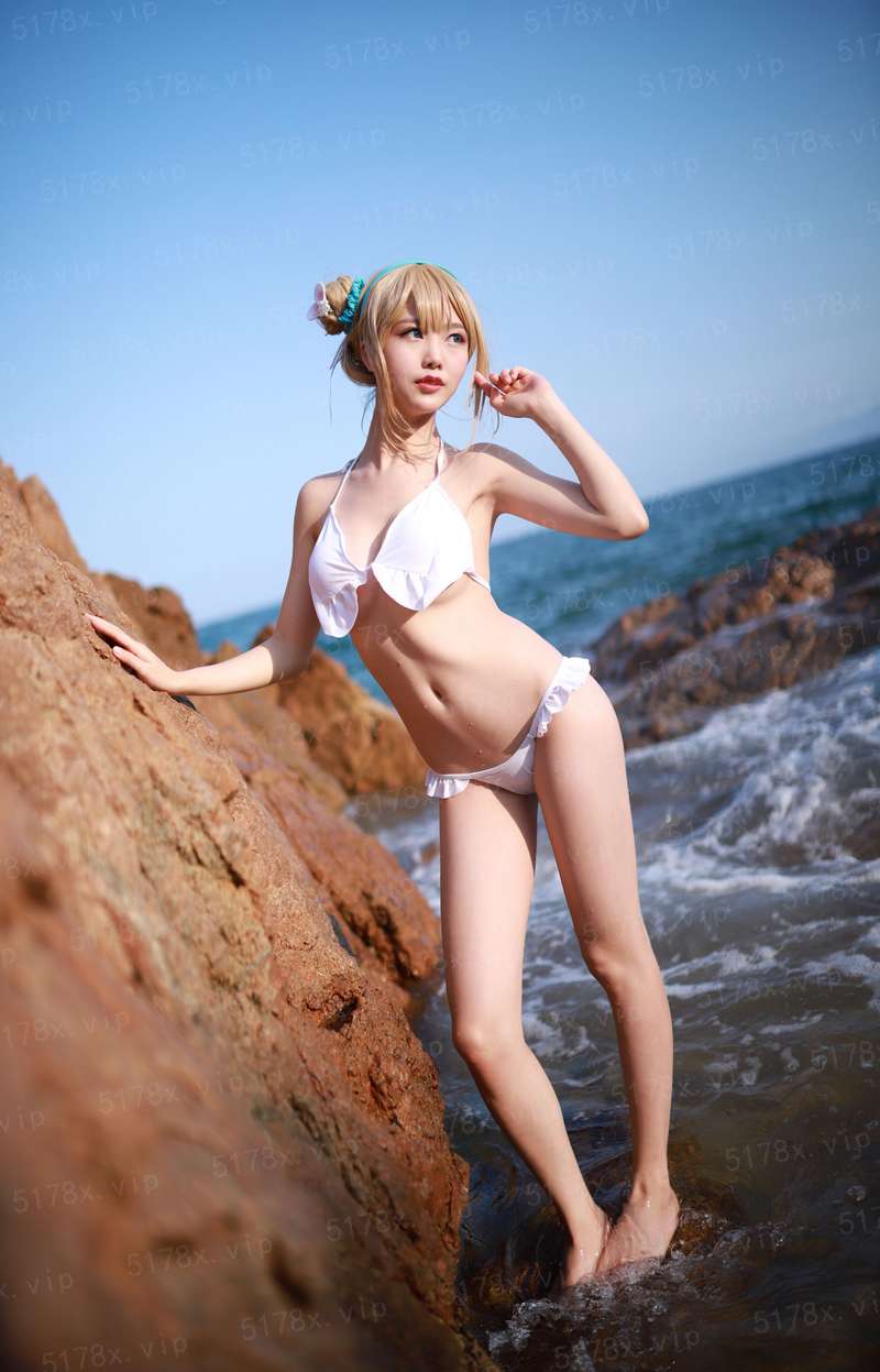 蜜桃成熟3 3d版
