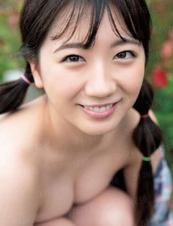 修真大宋门廷