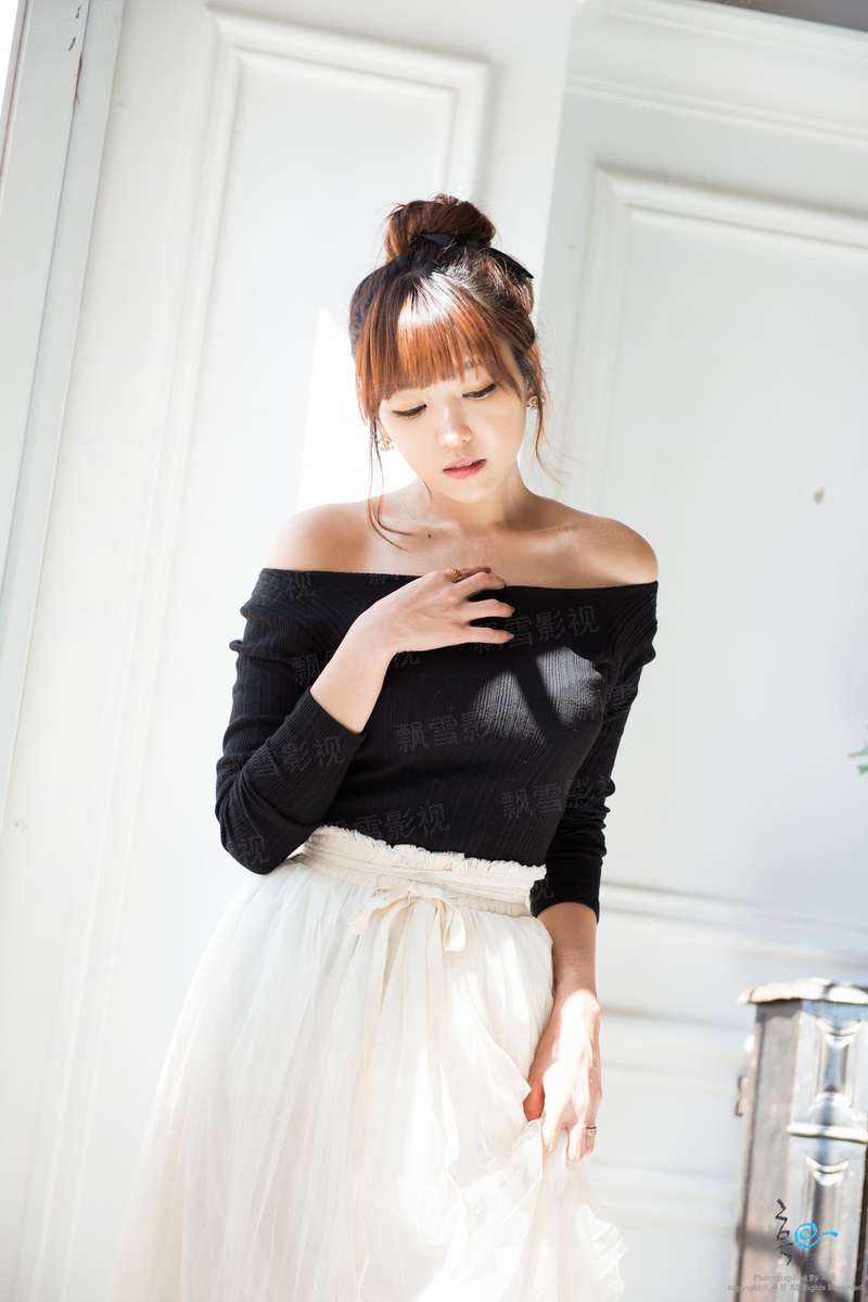 行尸走肉 第七季