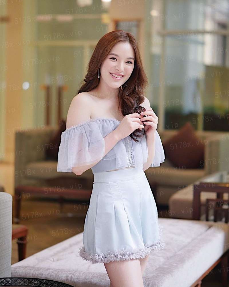 捉妖师的搬砖生涯