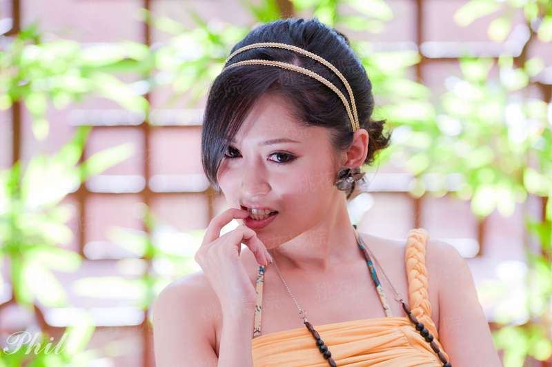 暖婚轻宠妻 第一季
