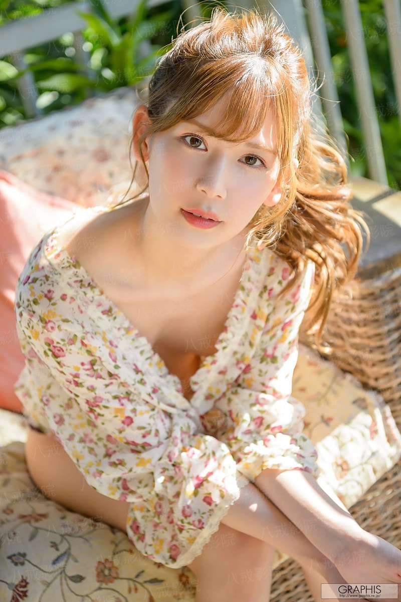 金属狂想