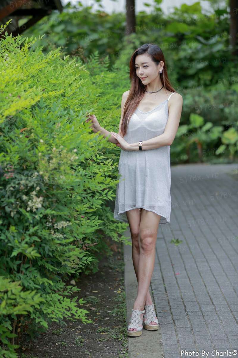 忘不了农场