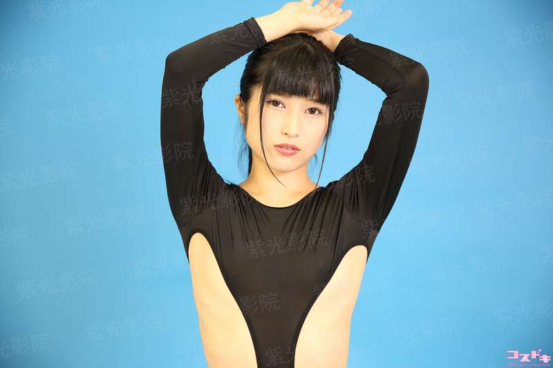 灵妖天下