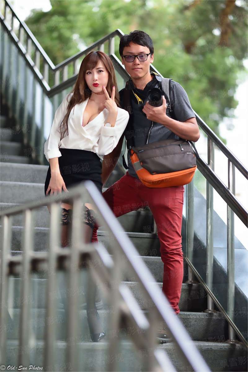 人生跟别人似乎不太一样