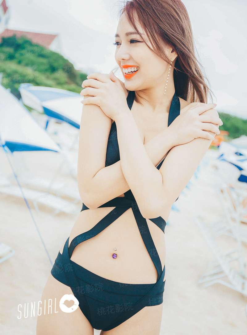 城池之灵
