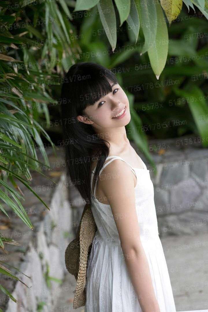 有你处星辰璀璨