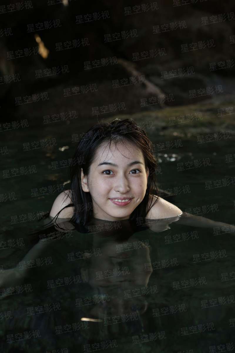年少的情，懵懂的爱