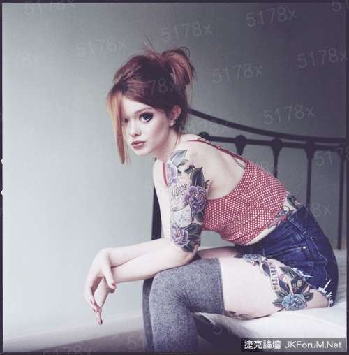 倾世王妃：腹黑王爷求放过